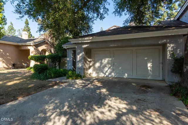 958 Misty Canyon Avenue, Westlake Village, CA 91362