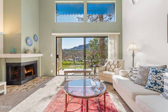 5702 Skyview Way #A, Agoura Hills, CA 91301