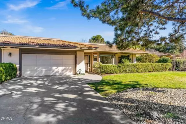 Cupertino, CA 95014,22325 Rancho Deep Cliff Drive