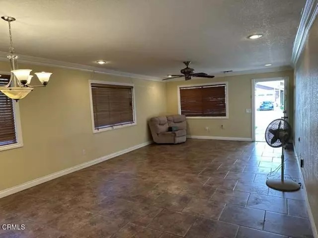 3962 Citrus View Drive, Piru, CA 93040