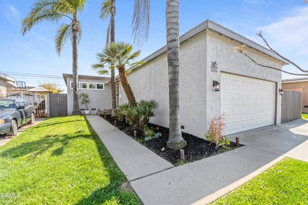 Harbor City, CA 90710,1552 247th Street