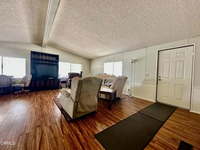 Santa Paula, CA 93060,1500 Richmond #73