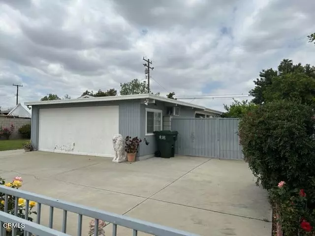 La Puente, CA 91744,1429 Greenberry Drive