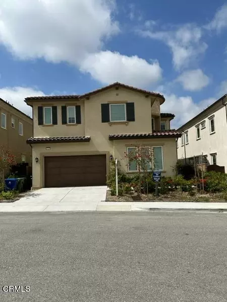 20630 Wood Rose Court, Porter Ranch, CA 91326