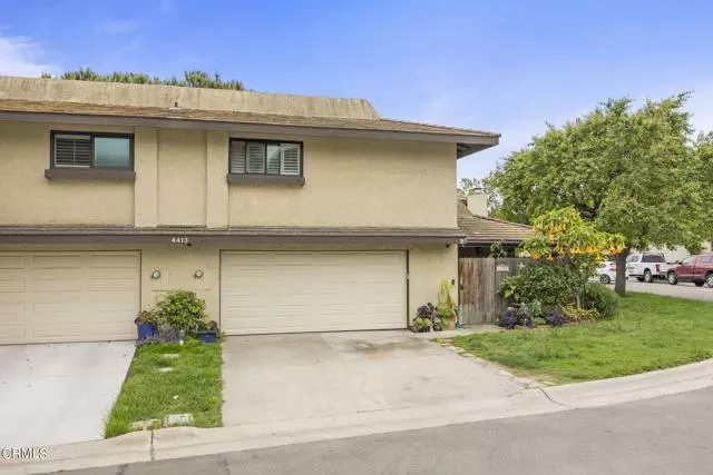 4413 Catlin Circle #B, Carpinteria, CA 93013