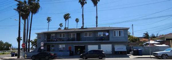 103 W 14th Street, San Pedro, CA 90731