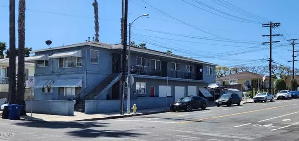 San Pedro, CA 90731,103 W 14th Street