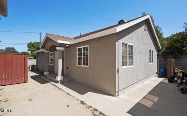 488 Via Fustero, Piru, CA 93040