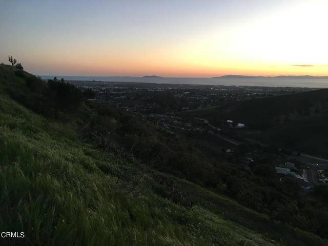 154 Sunset View, Ventura, CA 93003