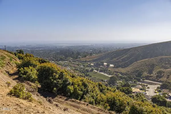 Ventura, CA 93003,154 Sunset View