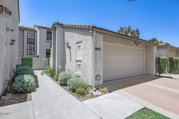 Port Hueneme, CA 93041,649 Beachport Drive