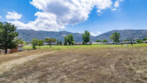 29840 Pinedale, Tehachapi, CA 93561