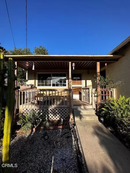 162 Beech Road, Newbury Park, CA 91320