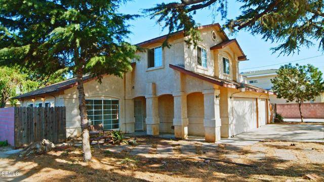 5222 Doreen Avenue, Temple City, CA 91780