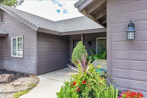 23781 Port Royal Court, Tehachapi, CA 93561