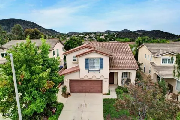 Newbury Park, CA 91320,657 Camino De La Luz