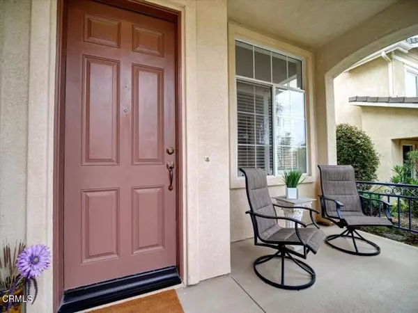 Newbury Park, CA 91320,657 Camino De La Luz