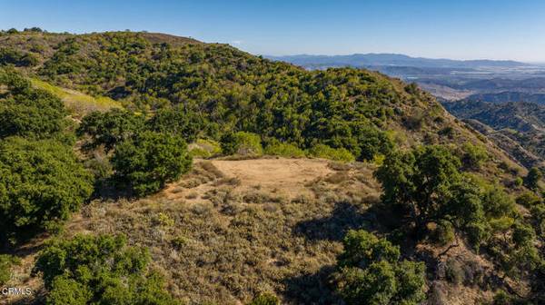 Ojai, CA 93023,1 sulphur Mountain