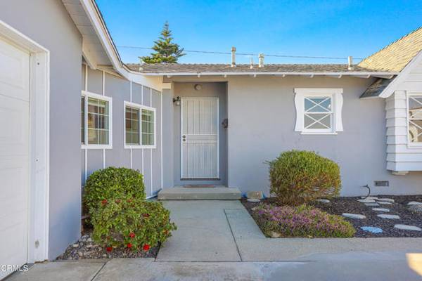 4731 S B Street, Oxnard, CA 93033