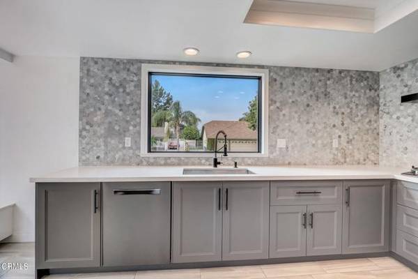 2716 Cheryl Court, Simi Valley, CA 93063