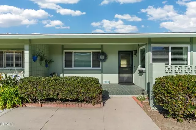 251 E Fiesta Green, Port Hueneme, CA 93041