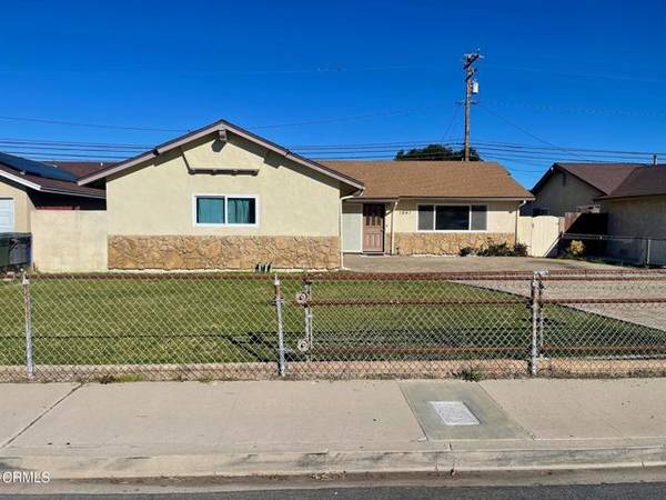 1641 Park Avenue, Port Hueneme, CA 93041