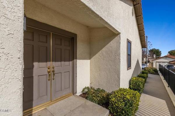 Simi Valley, CA 93065,627 Double Eagle Drive