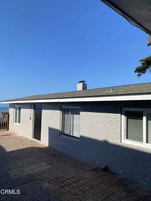 Goleta, CA 93117,6587 Del Playa Drive