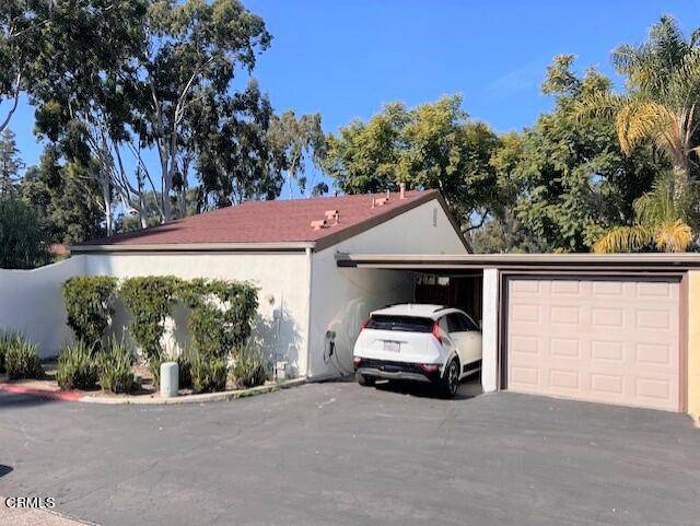 31402 Windsong Drive, San Juan Capistrano, CA 92675