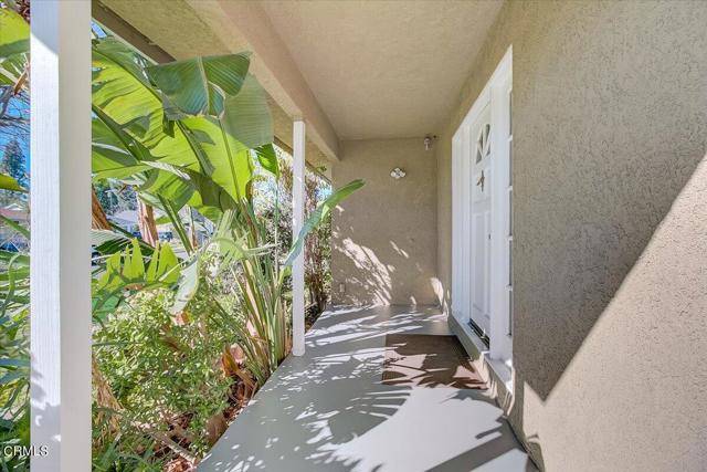 17107 Celtic Street, Granada Hills, CA 91344