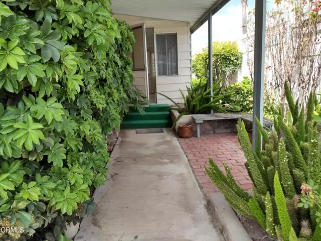 150 Tranquila #68, Camarillo, CA 93012