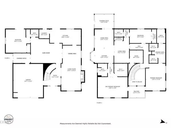 Camarillo, CA 93010,2277 El Nido Court