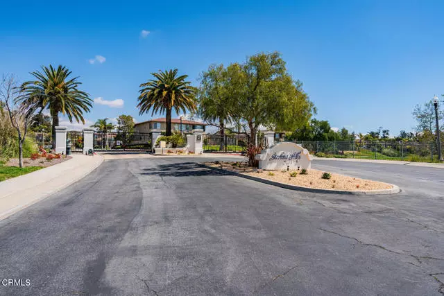 2976 Patina Court, Camarillo, CA 93010