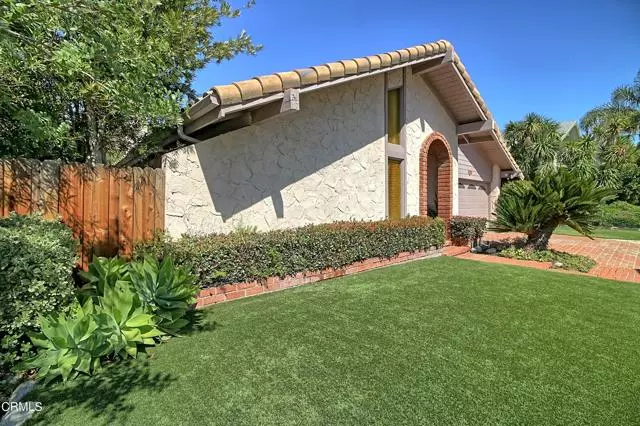 3117 Saddleback Court, Thousand Oaks, CA 91360