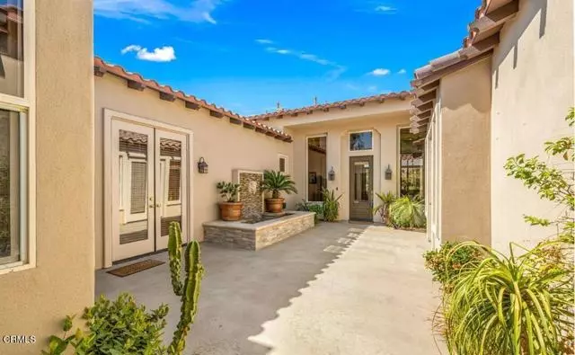 80481 Spanish Bay, La Quinta, CA 92253