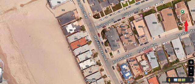 5444 Driftwood Street, Oxnard, CA 93035