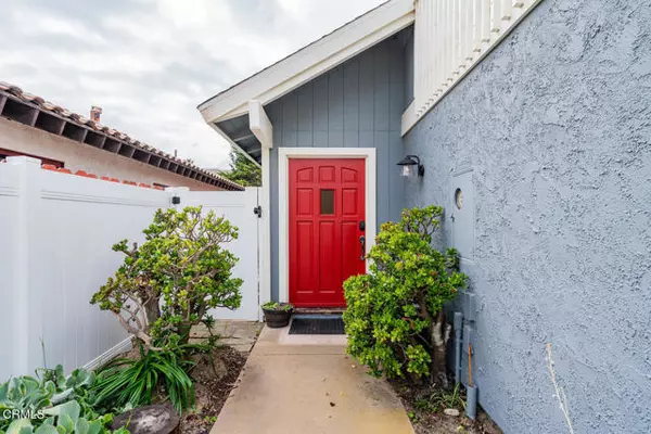 5228 Outrigger Way, Oxnard, CA 93035