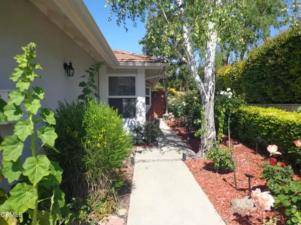 Westlake Village, CA 91361,32143 Beachlake Lane