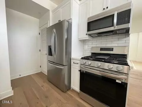 Ventura, CA 93001,44 Coronado Street #211