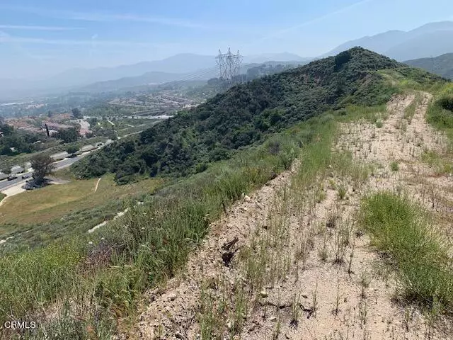 Santa Clarita, CA 91350,0 Sierra