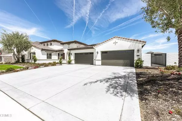 Bakersfield, CA 93311,12502 Cornelia Way