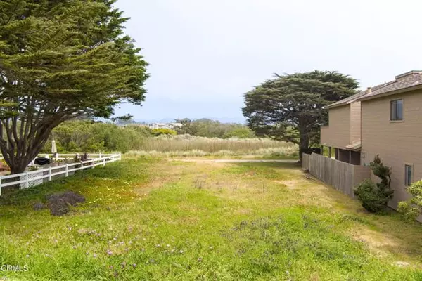 Oceano, CA 93445,1830 Laguna