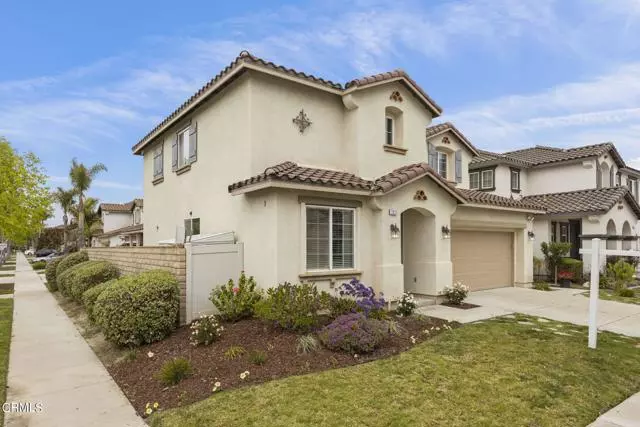 Oxnard, CA 93035,2923 Naples Drive