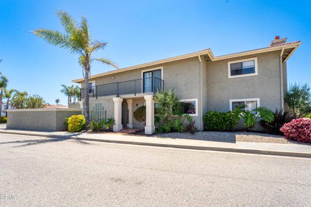 5100 Whitecap Street, Oxnard, CA 93035