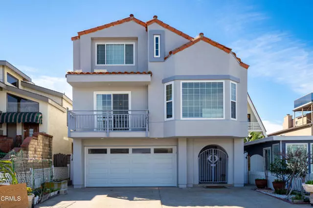 Oxnard, CA 93035,3837 Sunset Lane