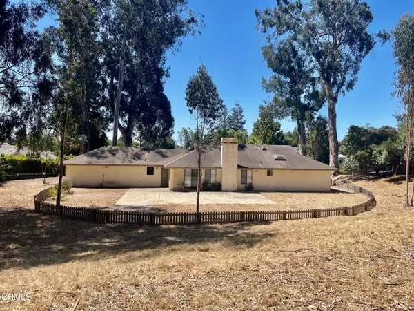 Nipomo, CA 93444,430 Mimosa Court