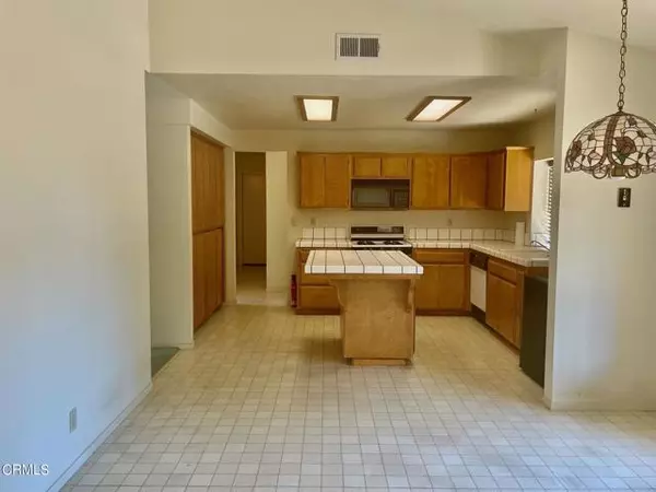 Nipomo, CA 93444,430 Mimosa Court