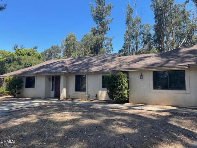 Nipomo, CA 93444,430 Mimosa Court