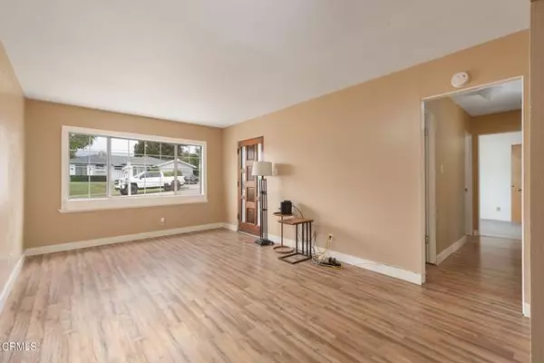 Oak View, CA 93022,280 Monte Via