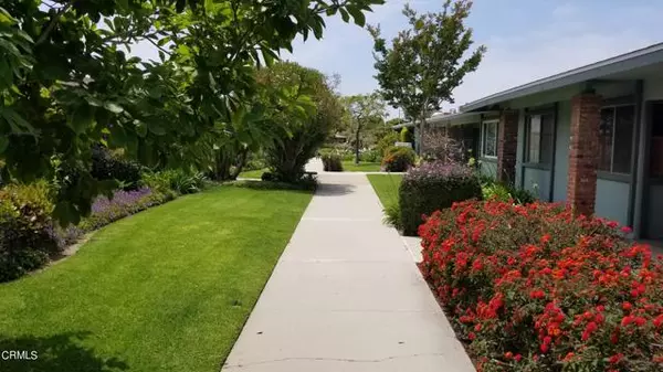 Port Hueneme, CA 93041,163 E Bowling Green